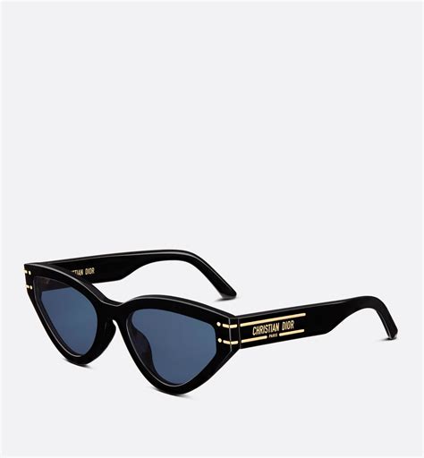 dior signature lunette